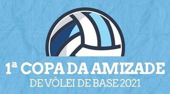 Leia mais sobre o artigo Talentos na quadra: Mangueira Vôlei e Sesi JF falam sobre Copa da Amizade