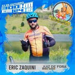 Pedal no Litoral: aventura solidária entre JF e Cabo Frio!