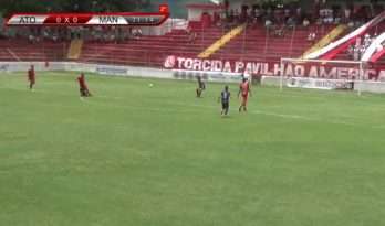 Manchester perde com pênalti marcado e desmarcado no fim!