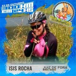Pedal no Litoral: aventura solidária entre JF e Cabo Frio!