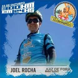 Pedal no Litoral: aventura solidária entre JF e Cabo Frio!