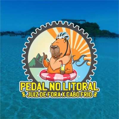 Leia mais sobre o artigo Pedal no Litoral: aventura solidária entre JF e Cabo Frio!