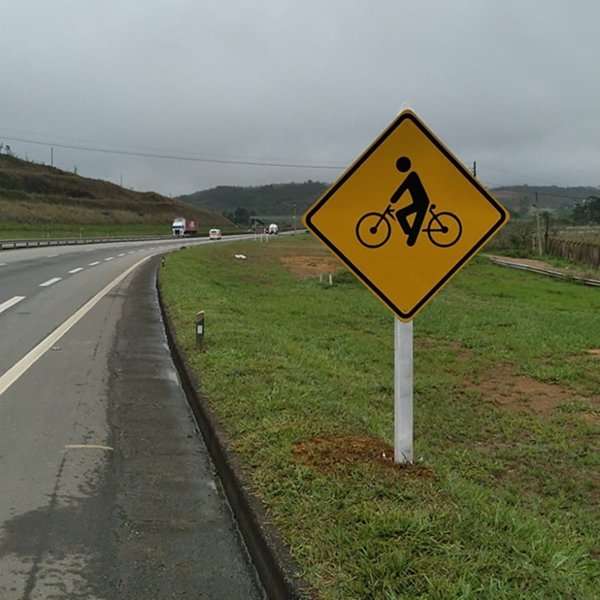 Leia mais sobre o artigo Reuniões, censo, placas: Pedala JF ganha embalo!