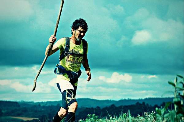 Leia mais sobre o artigo RTR Ultra Trail desafia corredores em Resende Costa!