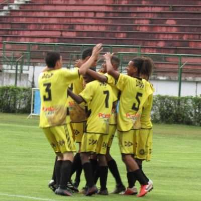Leia mais sobre o artigo Uberabinha tem decisão contra o Atlético de Três Corações em casa!