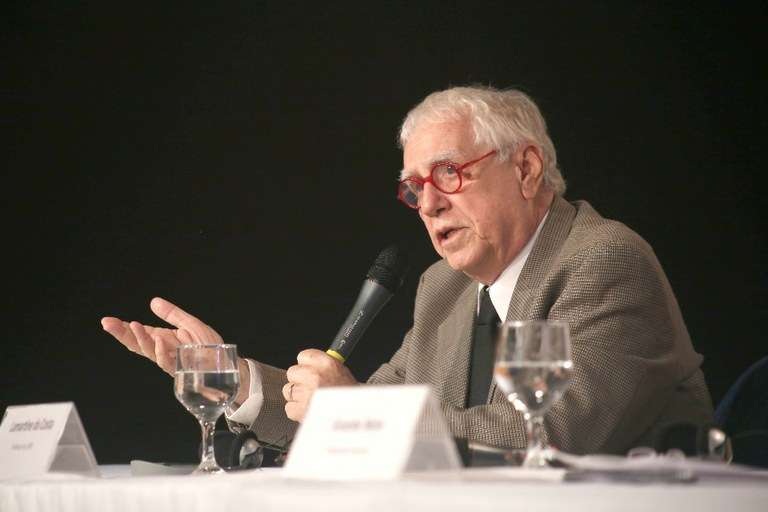 Leia mais sobre o artigo Professor Lamartine aborda desafios da gestão esportiva e aposta no sucesso do SportInovaJF
