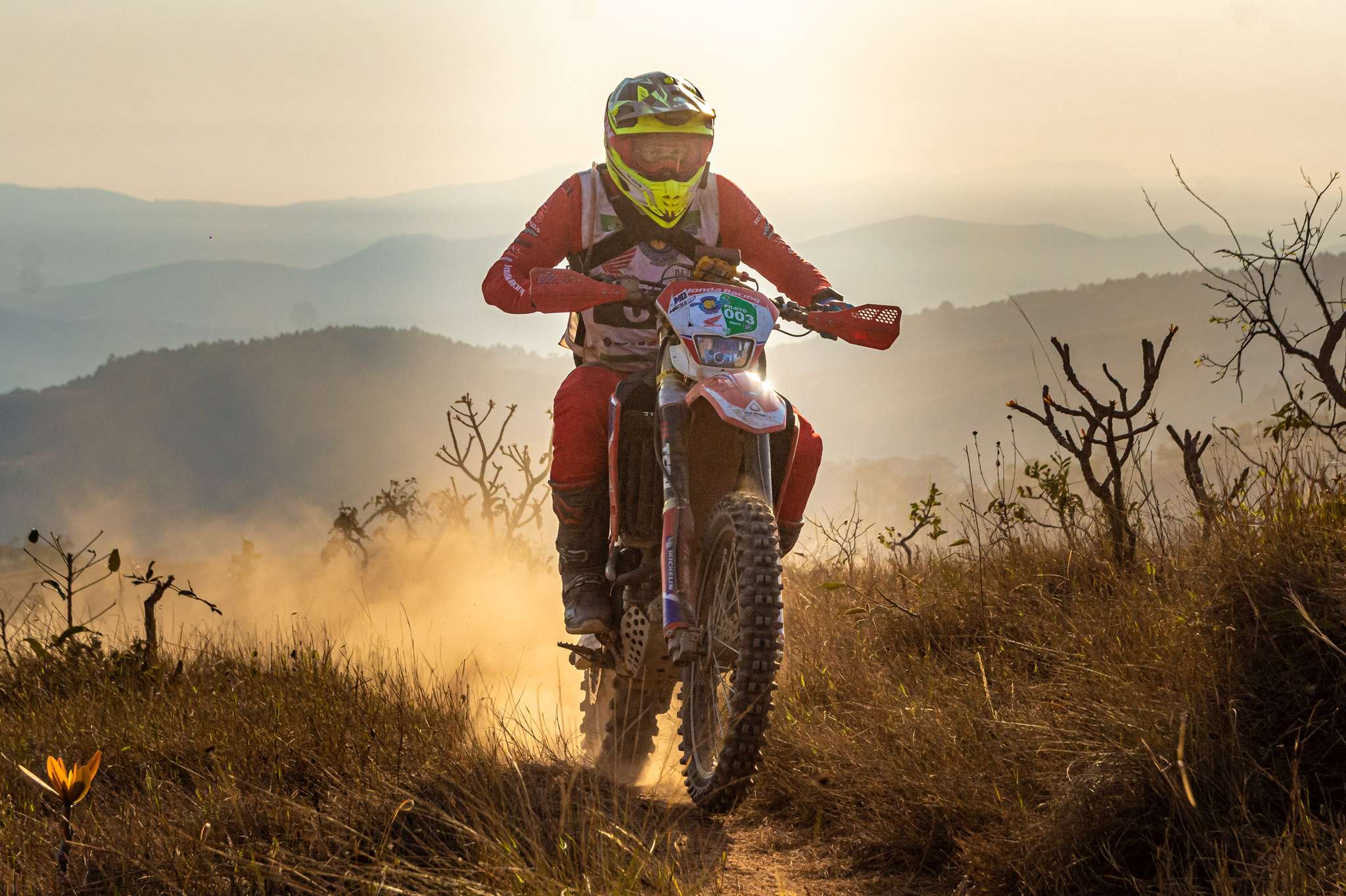 Leia mais sobre o artigo IOR 2021 divulga ordem de largada das motos!