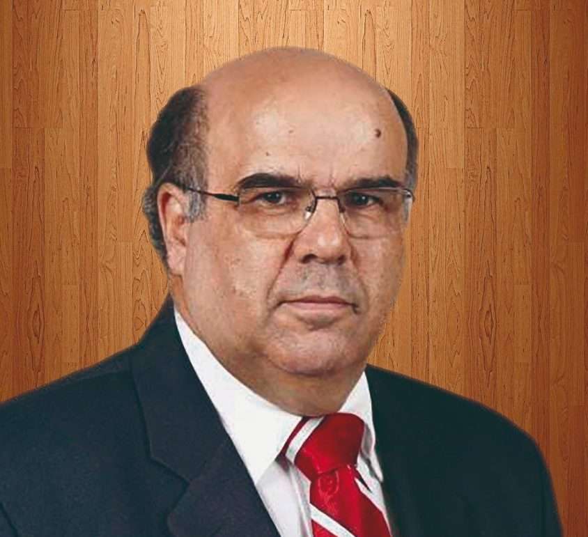 Leia mais sobre o artigo “Expectativa é a melhor possível”, diz presidente do Confef sobre Sport Inova JF