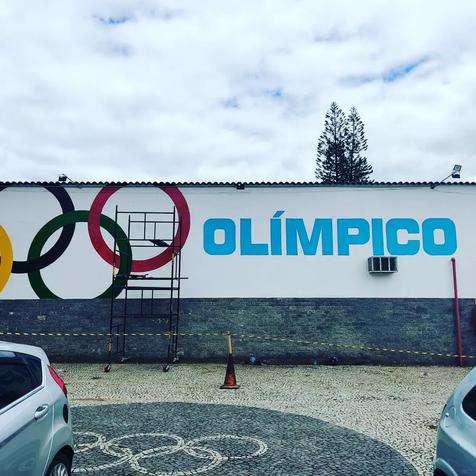 Leia mais sobre o artigo Olímpico espera formalizar em breve parceria com instituição de ensino em Juiz de Fora