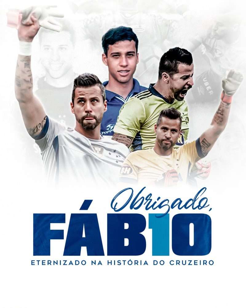 Leia mais sobre o artigo SAF: afeto do torcedor x gestão “moderna”