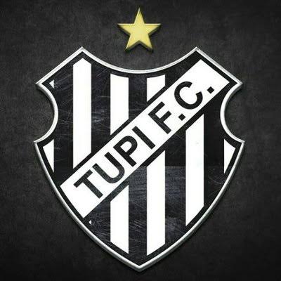 Leia mais sobre o artigo Deu B.O.! Primeira possível contratação do Tupi em 2022 vaza de forma inusitada