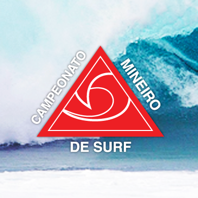Leia mais sobre o artigo Campeonato Mineiro de Surf! Tem isso sim, JF já faturou e vem aí a edição no Rio Doce