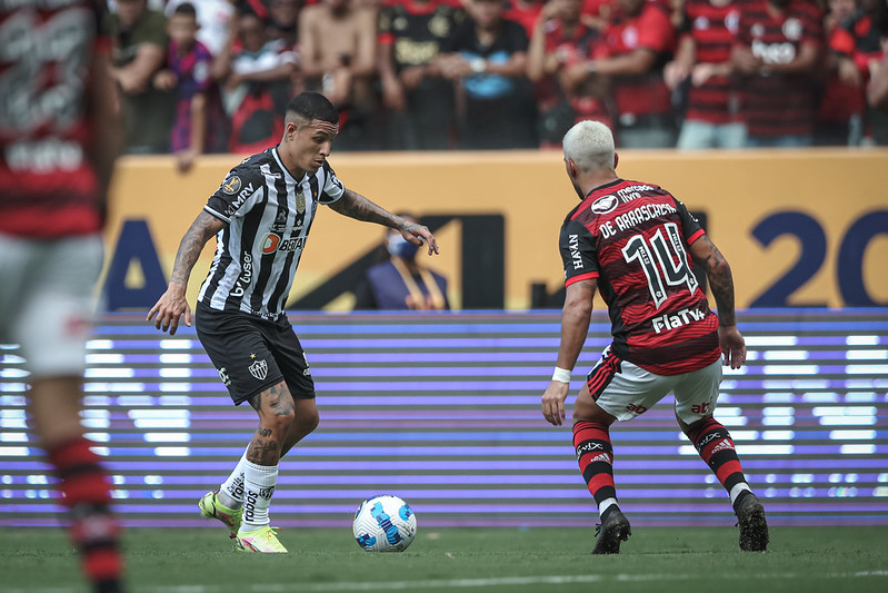 Leia mais sobre o artigo Coisa boa de se ver, espero que dure!