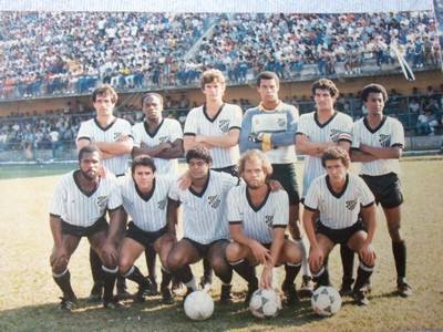 Leia mais sobre o artigo Médico do Tupi lembra Sidney e revela “substituição decisiva” na vitória sobre Atlético