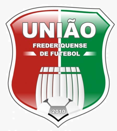 Leia mais sobre o artigo Toque nos Estaduais: você já conhecia o União Frederiquense?