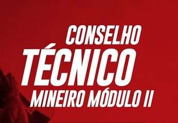 Leia mais sobre o artigo Bastidores do Módulo 2: saiba o que permanece, o que muda e o que deve gerar discussão no arbitral!