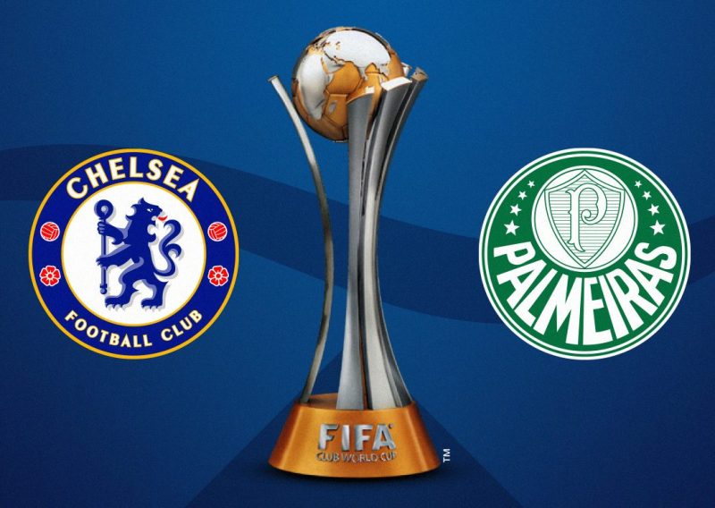 Leia mais sobre o artigo Ex-Palmeiras, juiz-forano Léo Devanir vê equilíbrio na final do Mundial e mais apetite palmeirense!