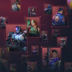 O juiz-forano concilia a universidade com a vida de jogador de e-sports