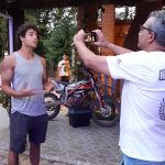 IOR 2021 - Conceição de Ibitipoca