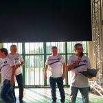 Cerimonial Grupo Rezato