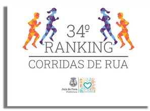 Leia mais sobre o artigo Corrida noturna pelo Ranking local: veja todos os tempos e resultados