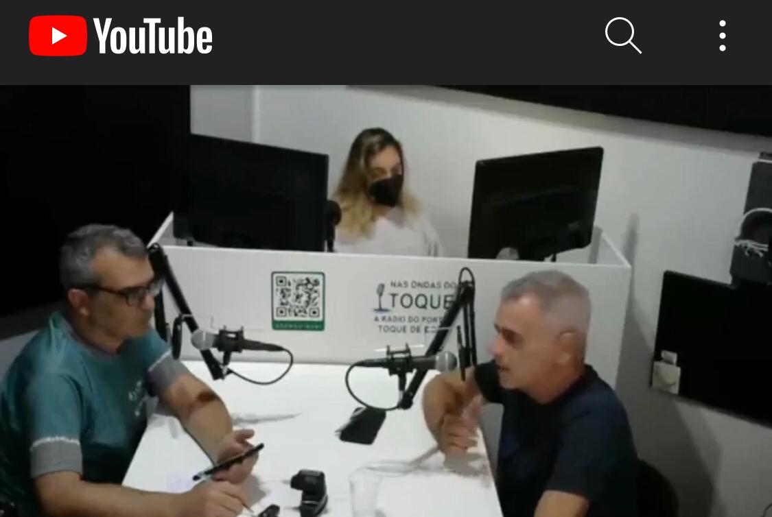 Leia mais sobre o artigo Que sufoco! Ciclista juiz-forano relata ao Toque de Bola o drama de ficar perdido na mata