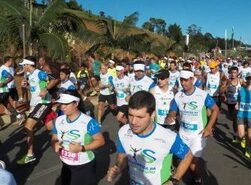 Leia mais sobre o artigo Ranking de Corridas de Rua: SEL lança edital de chamamento público para 34ª edição