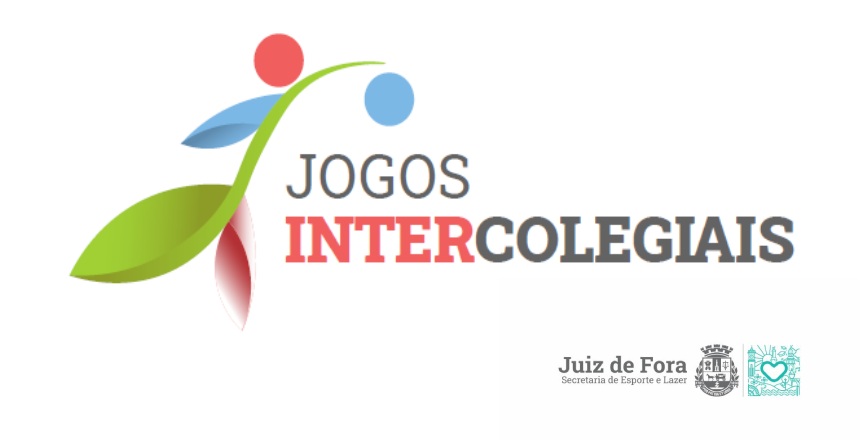 Leia mais sobre o artigo Jogos Intercolegiais: inscrições abertas. Veja como participar e o regulamento