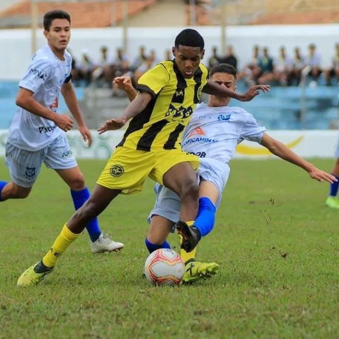 Leia mais sobre o artigo Uberabinha confiante para primeiros jogos em casa pelo Campeonato Mineiro