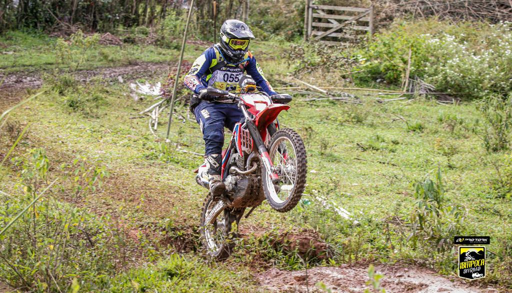 Leia mais sobre o artigo Edição Memorável: chegou a hora do Ibitipoca Off Road