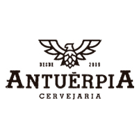antuerpia
