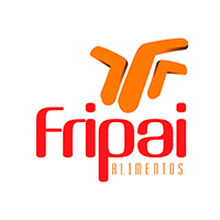 fripai