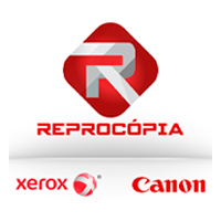 reprocopia
