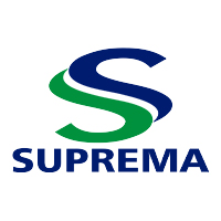 suprema