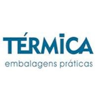 termica