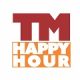 tm-happy-hour