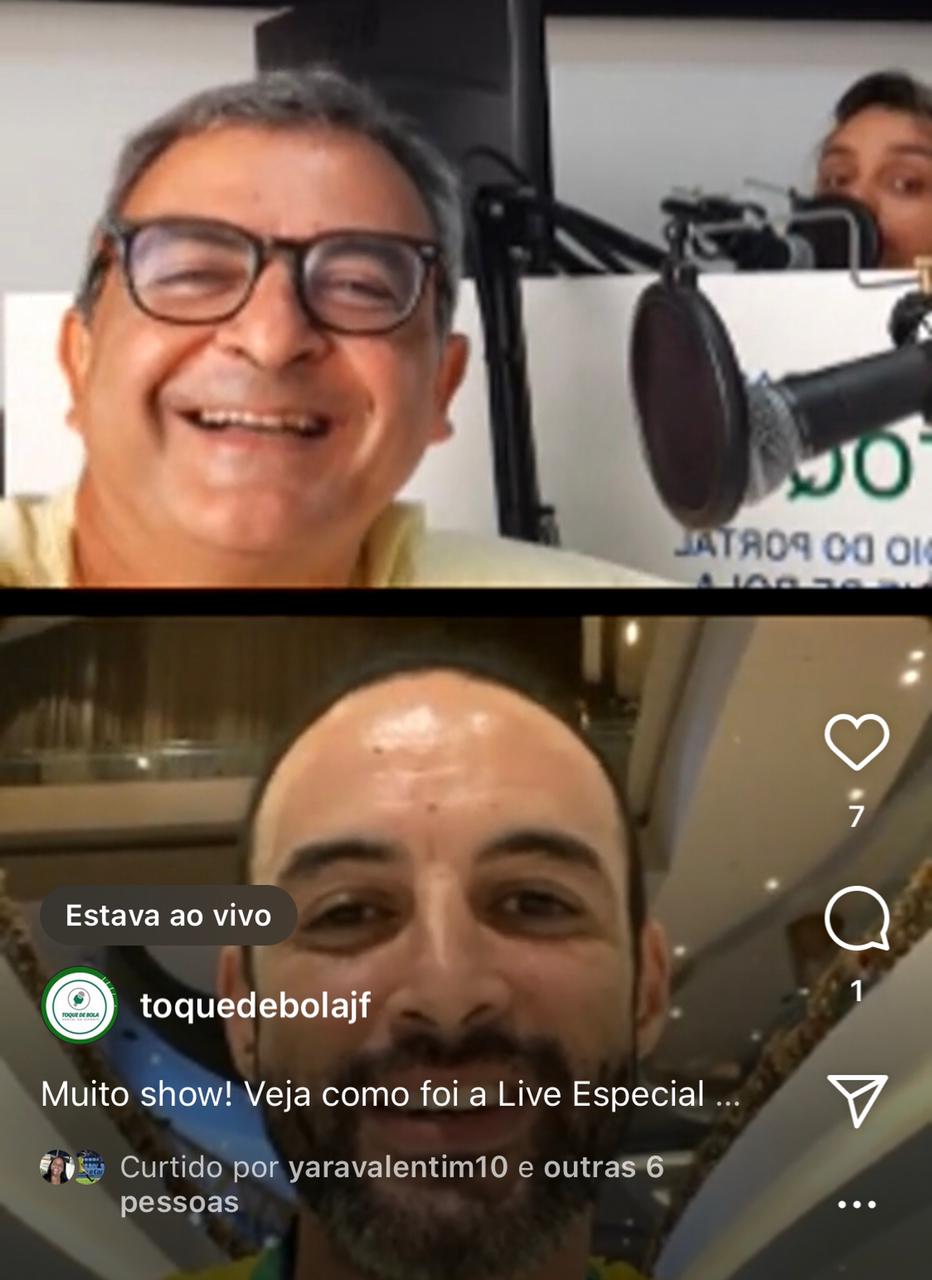 Leia mais sobre o artigo Especial! O “clima da Copa” em Portugal, Espanha, Estados Unidos e Tailândia
