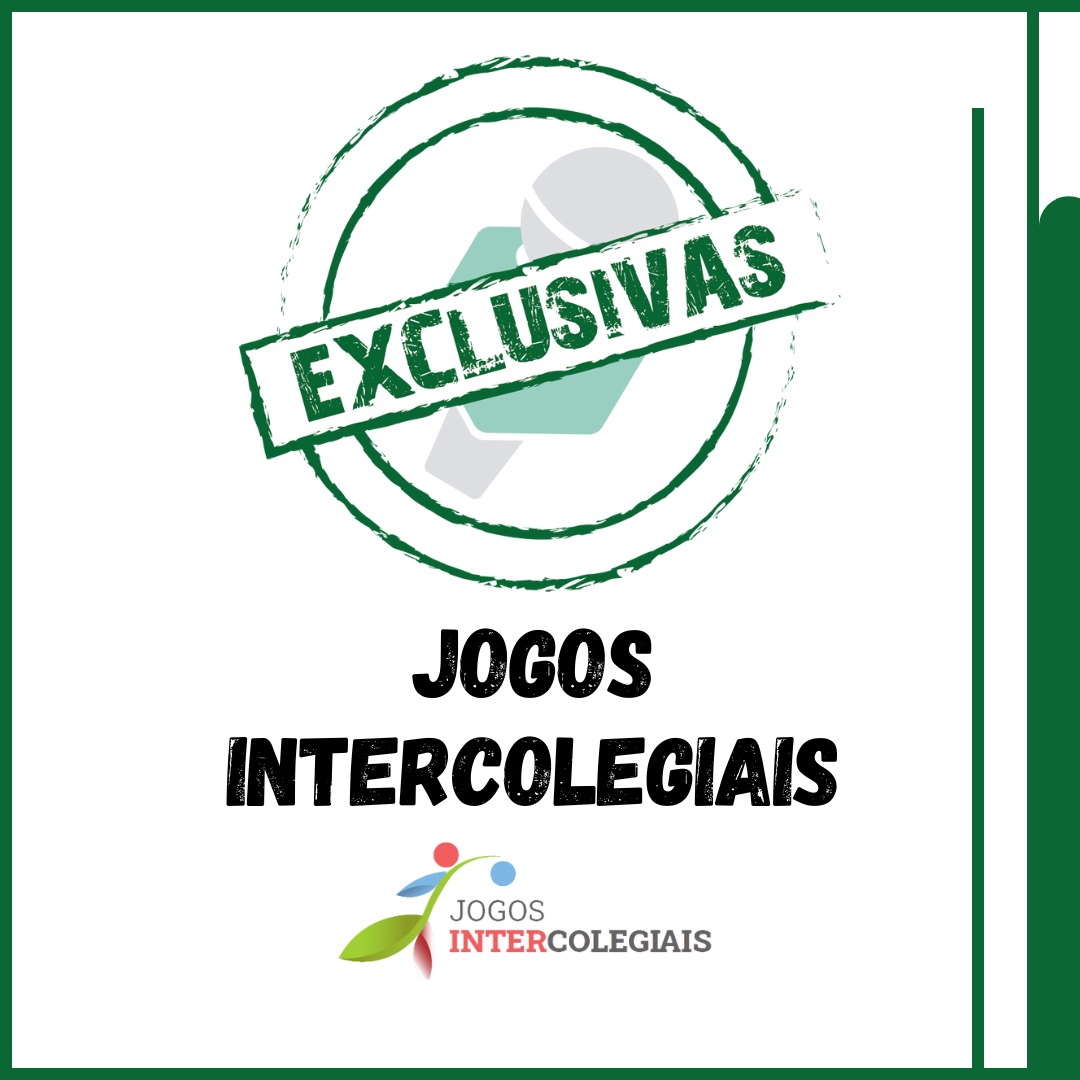 Leia mais sobre o artigo Jogos Intercolegiais podem ganhar mais modalidades. SEL avalia 2022 e projeta 2023