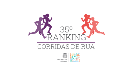 Leia mais sobre o artigo Corrida noturna pelo Ranking: veja resultados e tempos extra-oficiais