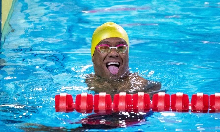 Leia mais sobre o artigo Gabriel Araújo conquista duas medalhas de ouro na Itália