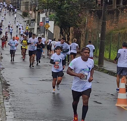 Leia mais sobre o artigo Ranking de Corridas de Rua: resultados da sexta etapa