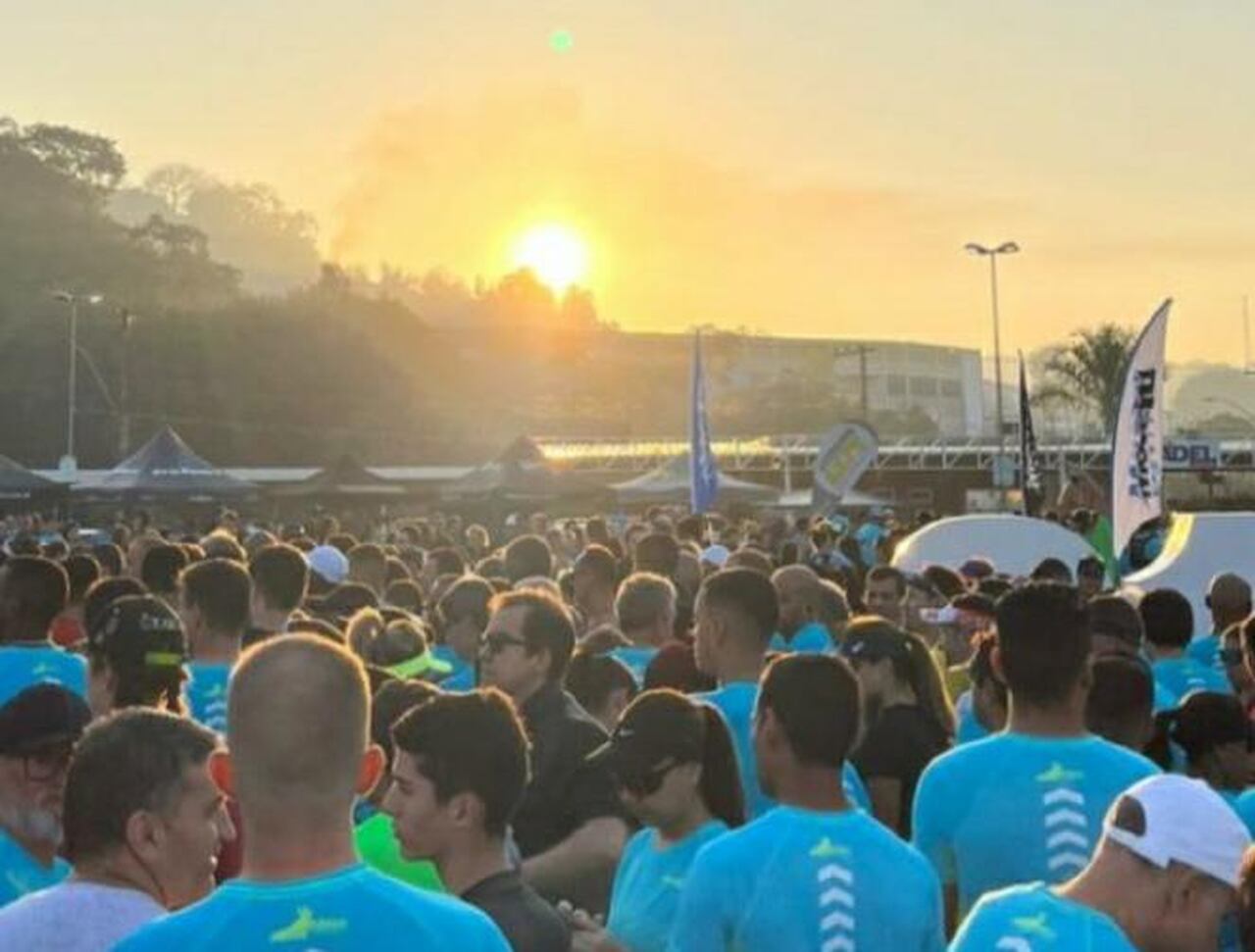 Leia mais sobre o artigo Confira todos os resultados extraoficiais da 11ª Meia Maratona de Juiz de Fora