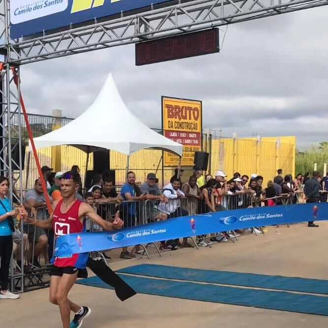Leia mais sobre o artigo 35º Ranking de Corridas de Rua: confira classificação final