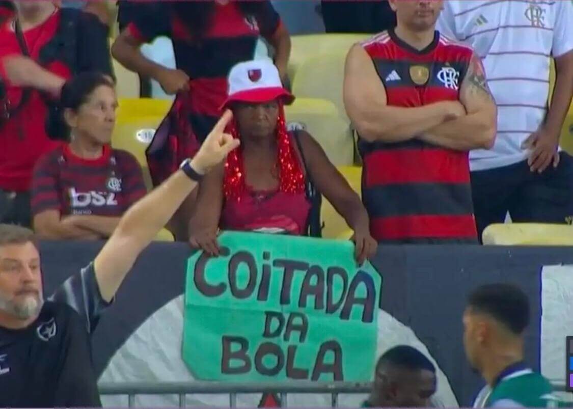 Leia mais sobre o artigo Como atormentar seu torcedor antes do carnaval