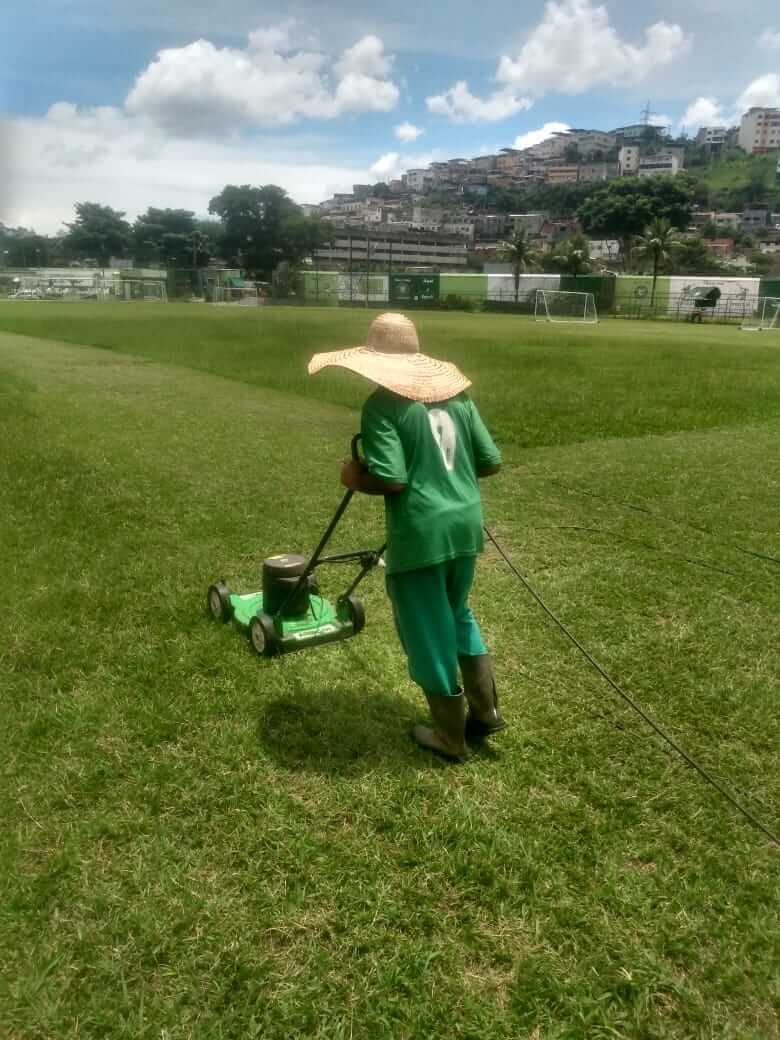 Leia mais sobre o artigo Tupi pode jogar no estádio do Sport pelo Módulo 2