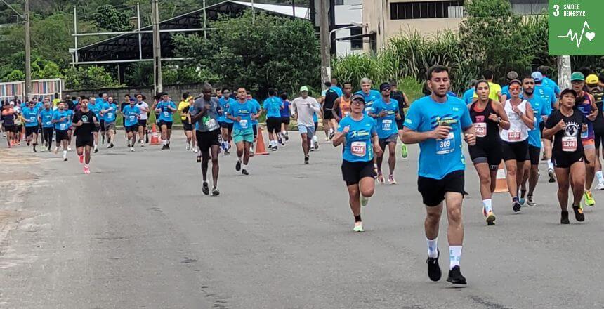 Leia mais sobre o artigo 4ª Corrida do Bahamas: confira todos os tempos e resultados