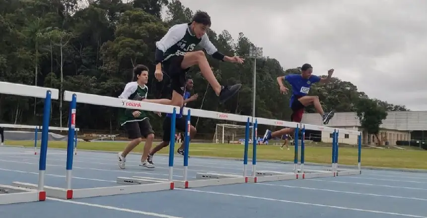 Leia mais sobre o artigo Programa Bolsa Atleta 2024 em JF tem edital publicado. Saiba mais