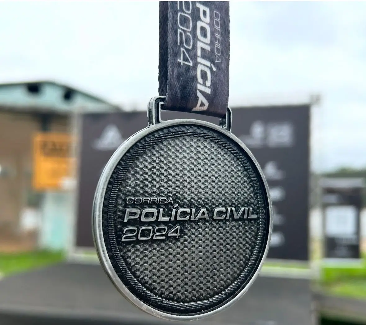 Leia mais sobre o artigo Corrida da Polícia Civil: confira todos os tempos e resultados