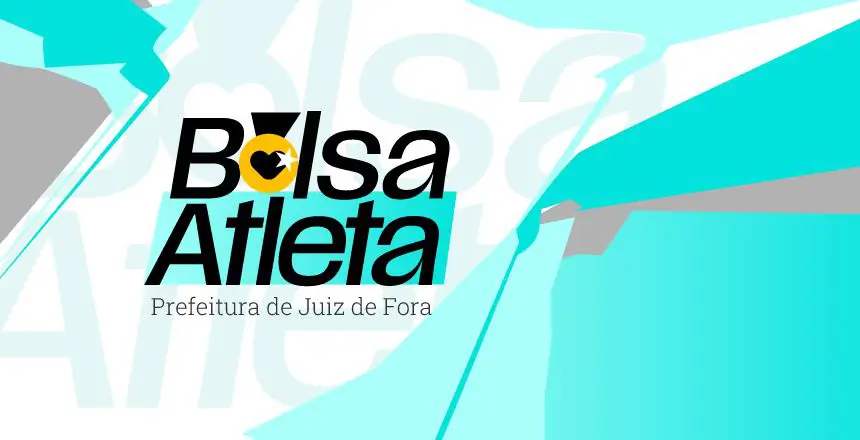 Leia mais sobre o artigo Bolsa Atleta Juiz de Fora 2025: veja quem foi selecionado