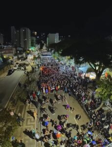 Foto: Vida Ativa e Motiro TV